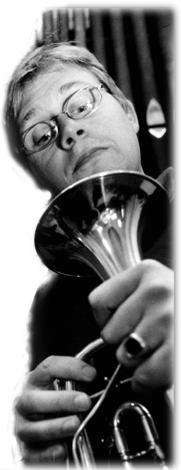 Simone Schumann